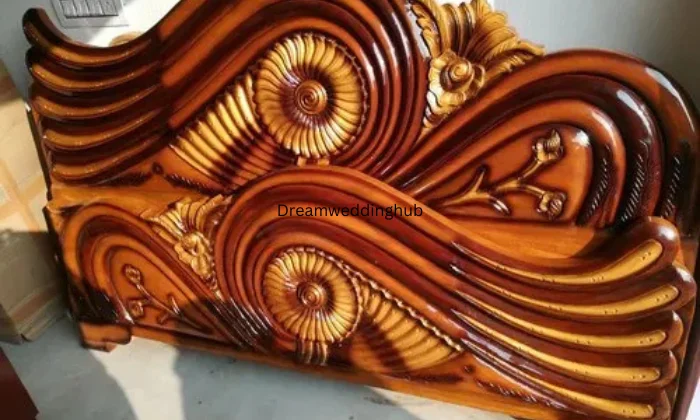 Bhawani Furniture House